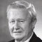 charles-parthum-thumb.jpg