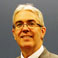 randy-m-perkinson-thumb.jpg