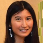 Silky Wong